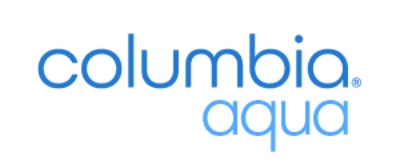 columbia aqua fuentes