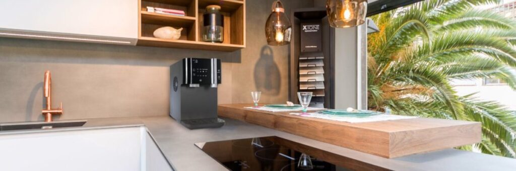 Estrenamos nuevo diseño de nuestra web