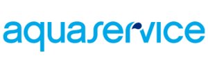 alternativa aquaservice