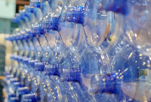 microplasticos aquaservice