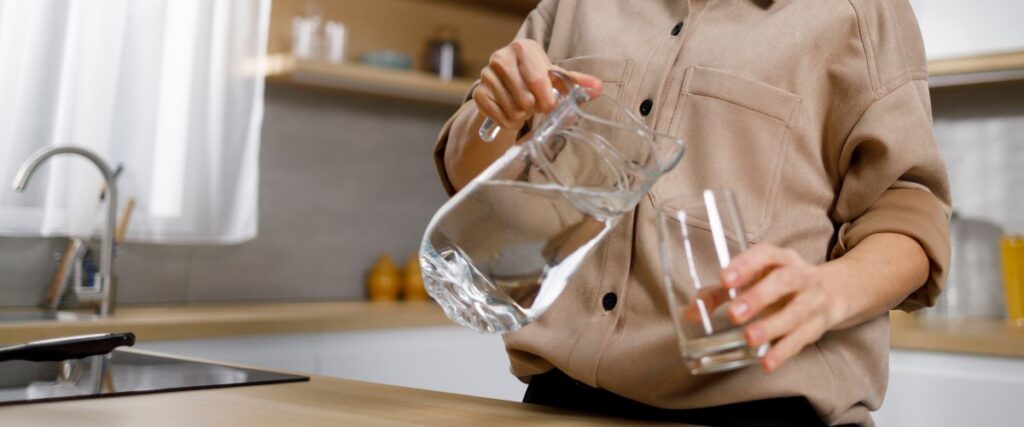 Qué es la ósmosis inversa explicada de forma sencilla